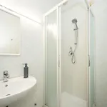 Gloria Holiday Apartment Con Spiaggia Privata