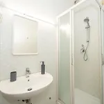 Gloria Holiday Apartment Con Spiaggia Privata