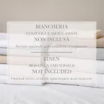 Gloria Holiday Apartment con spiaggia privata