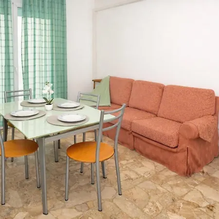 Appartamento Gloria Con Privata *
