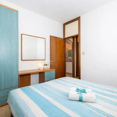 Appartamento Gloria Con Privata