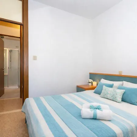 Gloria Con Privata * Lido di Jesolo